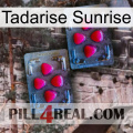 Tadarise Sunrise 14